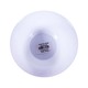 Larah Flare Fruit Bowl 7in (Skyleaf Pink)