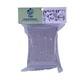 Tidy Steel Sponge Pad 4PCS (Plain)