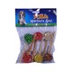 Yamada San Dog Chews 5Inches 6 pcs (Munchy Lollipop)