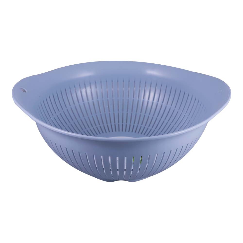 Inochi Yoko Plastic Colander 30CM TRRO.0030