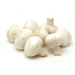 White Button Mushroom 200G