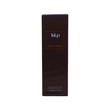 Tulip Men Fragrance Lotion Gentlemen 300ML