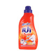 Pao Detergent Liquid Stain Fighter Orange 850ML