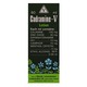 Cadramine -V Lotion 60ML