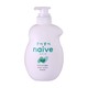 Kracie Naive Body Wash Aloe Vera 530ML NO.16952