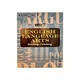 Kumon English Language Arts-Reading & Writing G-7
