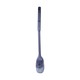 Rayaco Toliet Brush No.1008
