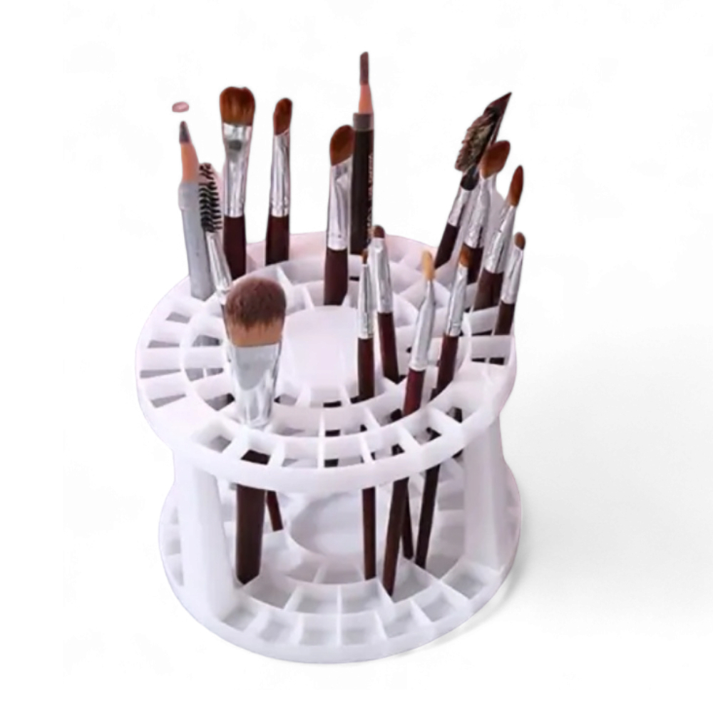 Brush Holder KPT-0390