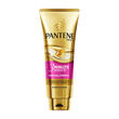 Pantene 3Min Conditioner Hair Fall Control 150Ml