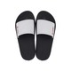 Rider Strike Neo Ad Slide (No-11) Blue, White & Red 211578AR40911