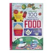 100 Things To Know About Food