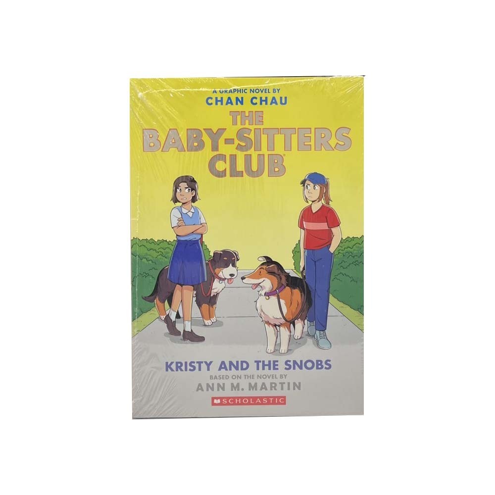 Myanmar Description မရှိပါ။