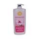 Smile Bath Body Wash Magnolia 680ML