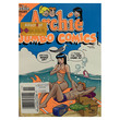 Archie Jumbo Comics - 290