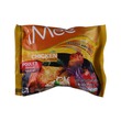 Imee Instant Noodle Chicken Flavour 70G