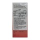 PB Zinc Syrup 100ML