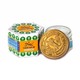 Tiger Balm White 19.4G