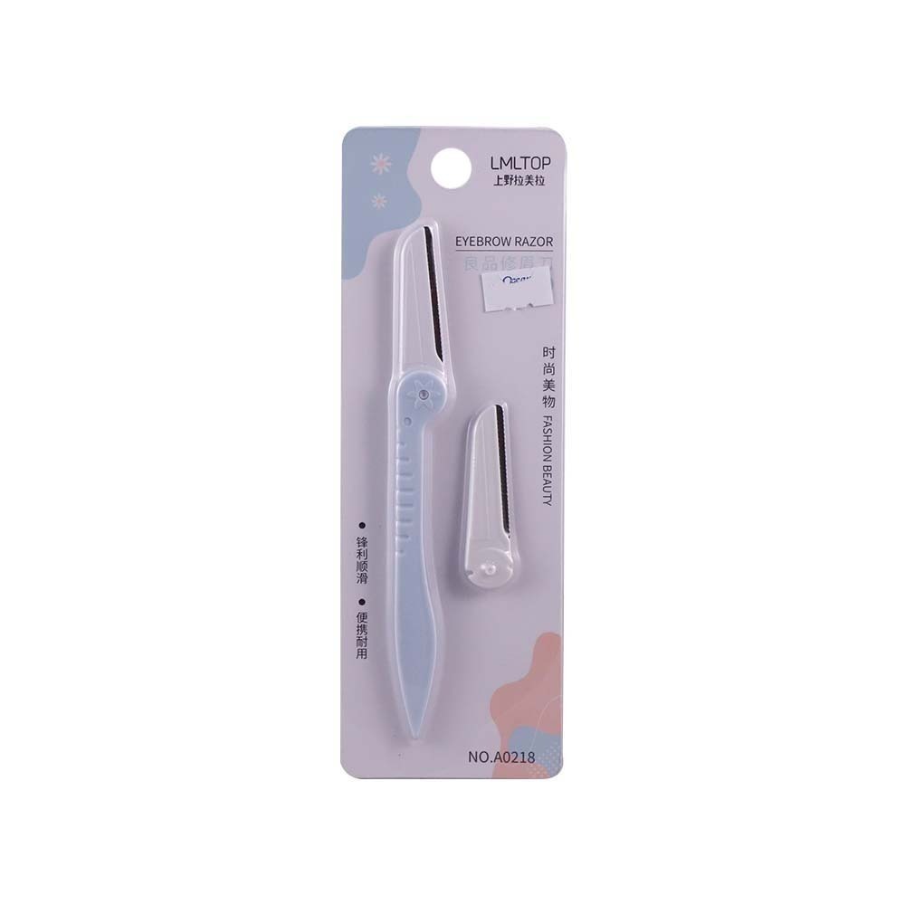 Kinepin Eyebrow Razor SB-0759