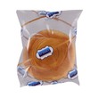 SP Bakery Soft Danish 