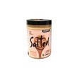 The Nut Butter Peanut Butter Crunchy (Salted) 500G