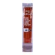 Aphoo Joss Stick (Floral)