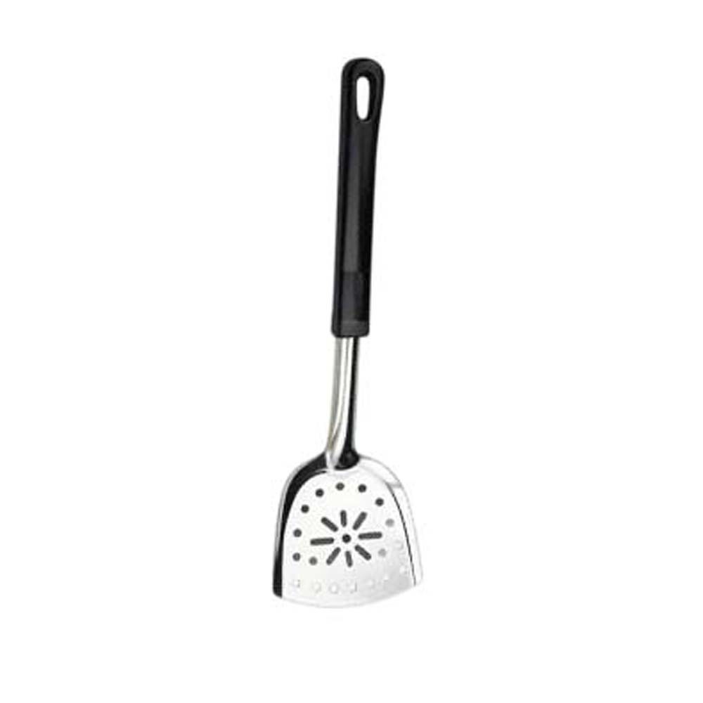 Beauty House Stainless Steel Slotted Turner