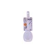 KM Plastic Multi Spoon Colander No.1227