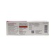 Lomoh-40 Enoxaparin Inj Pre-Filled Syringe 0.4ML