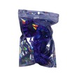 SL 3D Printer Toy No.807