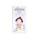 Momotaro Baby Diaper S 56PCS