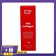 Hearty Heart Red Collagen Hydrating Cream 30G