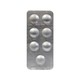 Dapavel 10MG Dapagliflozin Tablets 7PCS