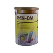 Gen-Dm Medical Food For Diabetes 400G