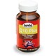 Hovid Q10 Plus Selenium+Vitamin Ace 60Softgels