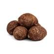 Stng Taro 1000G