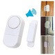 Beauty House Door & Window Entry Alarm