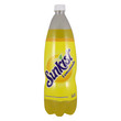Sunkist Lemonade 1.5LTR
