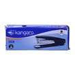 Kangaro 24/6Pin Stapler 555N