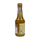 Miyako Extra Virgin Sesame Oil 300CC