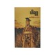 ဖော်မဲ့ဟင်္သာ-ပါရဂူ