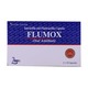 Flumox Amoxicillin & Flucloxacillin 10Capsules x 2PCS