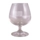 Ocean Classic Brandy Glass 255ML 501X09