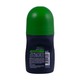 Bella Men Deodorant Sport Active 50ML
