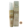 Now How Matte Finity 3 in 1 Foundation - C2