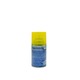 MIXz Lemongrass Refill 300ML