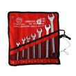 Disen Tools Combination Wrench Set 8PCS