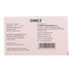 Omez 20Mg 10Capsules