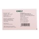 Omez 20Mg 10Capsules