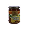 City Selection Sein Ta Lone Mango Jam 420G