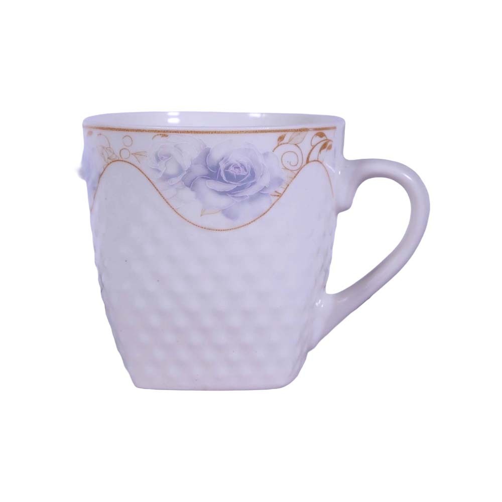 PK Coffee Mug SY-002